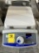 Fisher Scientific Isotemp