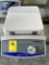 Fisher Scientific Isotemp