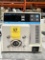 Cole-Parmer MasterFlex L/S Digital Economy Drive