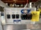 Coy Lab Products Watlow EZ-Zone