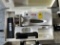 Biotest HYCON RCS High Flow (Missing Piece)