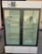 Thermo Scientific Model MR49PA-GAEE-TS Refrigerator/Freezer (NEEDS SERVICE)