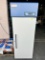 Thermo Scientific Model UGL2320A (NEEDS SERVICE)