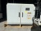Grieve Industrial Oven Model PL-226