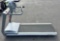 BIODEX RTM 600 TREADMILL