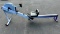 CONCEPT 2 PM3 ROWER