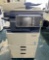 TOSHIBA COPIER, STUDIO 2555C