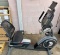 PRO-FORM 440 E3 RECUBENT EXERCISE BIKE