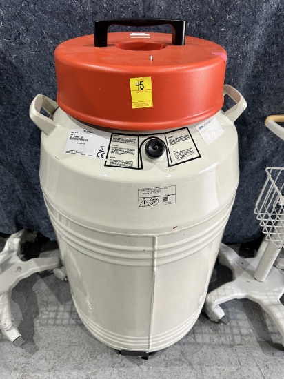 Thermo Scientific Model 8144