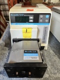 Cole-Parmer MasterFlex L/S Digital Economy Drive (Model No. 7524-50)