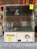 Boekel Scientific Model 132000 Incubator