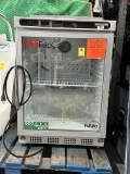 Futra LAB Rep Co (Model LHP-5-URBG)