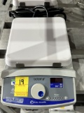 Fisher Isotemp