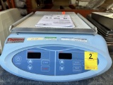 Thermo Scientific Shaker (Mod. SHKE2000)