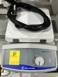 Fisher Isotemp