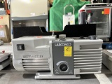 LABCONCO 195 Rotary Vane Vacuum Pump (CF25PR/T)