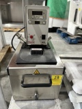 Thermo Scientific DC 10