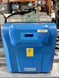 Benchmark MyBath 8L (Model: B2100-08)