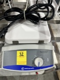 Fisher Scientific Isotemp