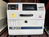 SamplePrep 2000 Geno/Grinder
