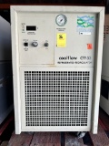 NESLAB Cool Flow CFT-33 Refrigerated Recirculator