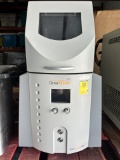 2010 SPEX Sample Prep Tissue Homogenizer Model 2010 Geno/Grinder