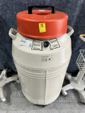 Thermo Scientific Model 8144