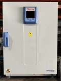 Thermo Scientific HERAtherm Incubator IMH180