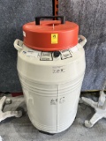 Thermo Scientific Model 8144