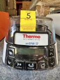 Thermo Scientific MySpin 12 (Model: Gusto)