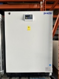 Phcbi (Model PF-L5181W-PA) Freezer
