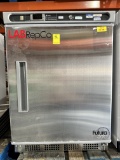 LAB Rep Co Futura -20 Degrees Celcius Freezer