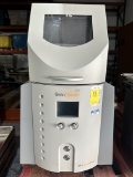 SPEX Sample Prep Geno/Grinder 2010 Tissue Homogenizer