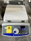Fisher Scientific Isotemp