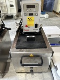 Thermo Electron Corporation Haake DC 10