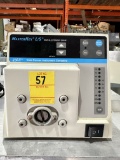 Cole-Parmer MasterFlex L/S Digital Economy Drive