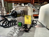 Olympus Output