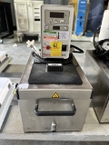 Thermo Scientific DC 10