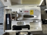 Biotest HYCON RCS High Flow (Missing Piece)