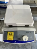 Fisher Scientific Isotemp