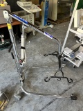 MEDLINE Patient Lift