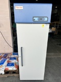 Thermo Scientific Model UGL2320A (NEEDS SERVICE)