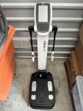 InBody 270 Body Composition Analyzer