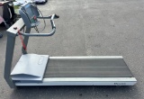 BIODEX RTM 600 TREADMILL