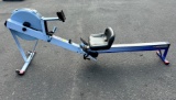 CONCEPT 2 PM3 ROWER