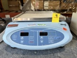 Thermo Scientific MaxQ 2000 Digital Orbital Shaker