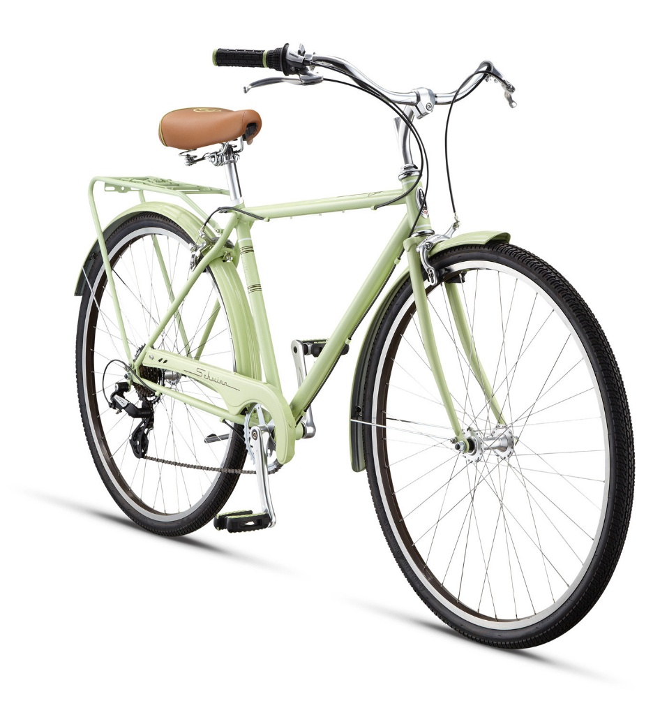 schwinn coffee bike for sale