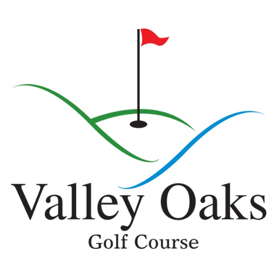 18 Holes of Golf with cart  |  Retail Value $120