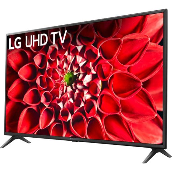 43 inch LG 4K UHD TV  |  Retail Value $499