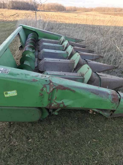 JD 643